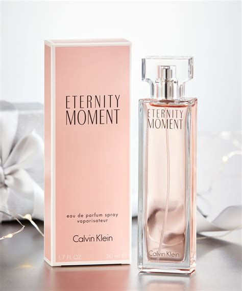 eternity women's perfume price|eternity for women perfume 30ml.